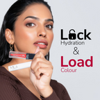 Mila Beaute 12 Hr Non-Transfer Locked-In Liquid Lipstick - Toffee | Grocsy