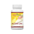 Happy Herbals Active lax Capsules | Grocsy