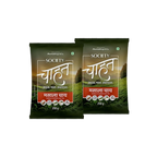 Society Chahat Masala Flavour Leaf Tea | Grocsy