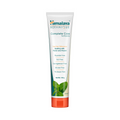 Himalaya Botanique Complete Care Toothpaste (Simply Mint) | Grocsy