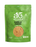 Ae Naturals Karela Powder | Grocsy