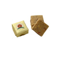 Dadu's Premium Almond Bites | Grocsy