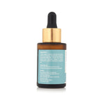 Indie Bae Crafted For Indian Skin: Vitamin C Serum With Acne Shield | Grocsy