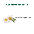 TE-A-ME Unwind Chamomile Herbal Tea Bags | Grocsy