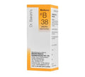Bakson's Homeopathy B38 Drops | Grocsy