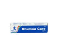 Sahasrayogam Rhumaa Care Gel | Grocsy