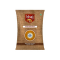 Bhoj Masale Kitchen King Masala Powder | Grocsy