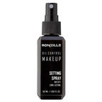 Ronzille Oil Control Makeup Setting Spary | Grocsy