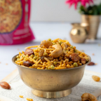 Haldiram's Dry Fruit Mix | Grocsy