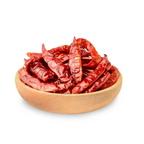 Organic Mandya Byadagi Chilli | Grocsy