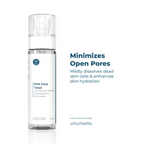 SeaSoul Pha Face Toner | Grocsy