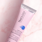 Teaology Happy Skin | Grocsy