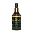 Tamas Pure Ayurveda Bitter Gourd Cold-Pressed Carrier Oil | Grocsy