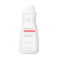 Maxisoft Body Lotion Deep Nourishing Skin Brightening | Grocsy