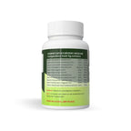 MAPL Tummy Fit Ayurvedic Laxative Powder | Grocsy