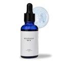 Reginald Men Athena- All in one Hair Serum | Grocsy