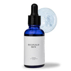 Reginald Men Athena- All in one Hair Serum | Grocsy