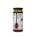 Dr. Talat's Premium Kashmir Saffron Honey | Grocsy