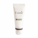C-berries Moisturizing Facewash | Grocsy