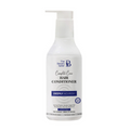 The Beauty Sailor Complete Care Hair Conditioner | Grocsy