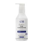 The Beauty Sailor Complete Care Hair Conditioner | Grocsy