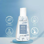Glamveda Botox Aqua Boost Body Lotion | Grocsy