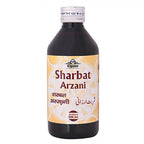 Cipzer Sharbat Arzani | Grocsy