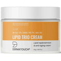 Dermatouch Lipid Trio Anti-Aging Cream | Grocsy