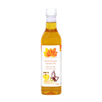 Dorjee Wellness Wood Pressed Sesame Oil
