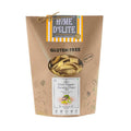 Home D'elite Black Pepper Banana Chips (Long) | Grocsy
