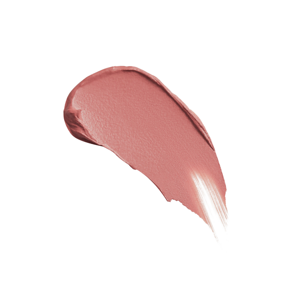 Max Factor Lipfinity Velvet Matte - Nude Silk | Grocsy