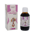 Lord's Homeopathy Calculi Syrup | Grocsy
