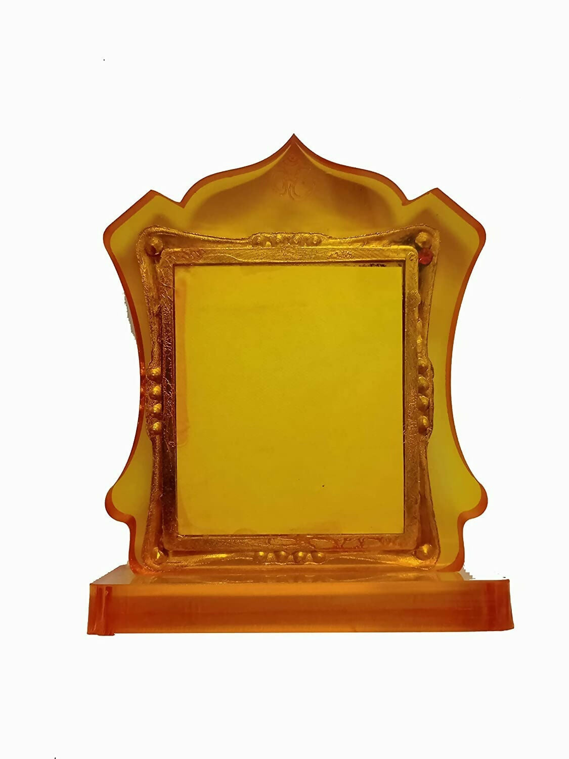 JMStore Hindu Lord Shri Ram Darbar Statue Ram Darbar Murti with Mara Sita, Laxman & Hanuman Ji | Grocsy
