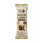 Sweet Karam Coffee Dates Laddu Pouch | Grocsy
