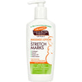 Palmer’s Cocoa Butter Formula Massage Lotion For Stretch Marks | Grocsy