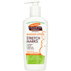 Palmer’s Cocoa Butter Formula Massage Lotion For Stretch Marks | Grocsy