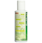 Boroline Suthol Active Neem Gel with Neem & Aloe Vera | Grocsy