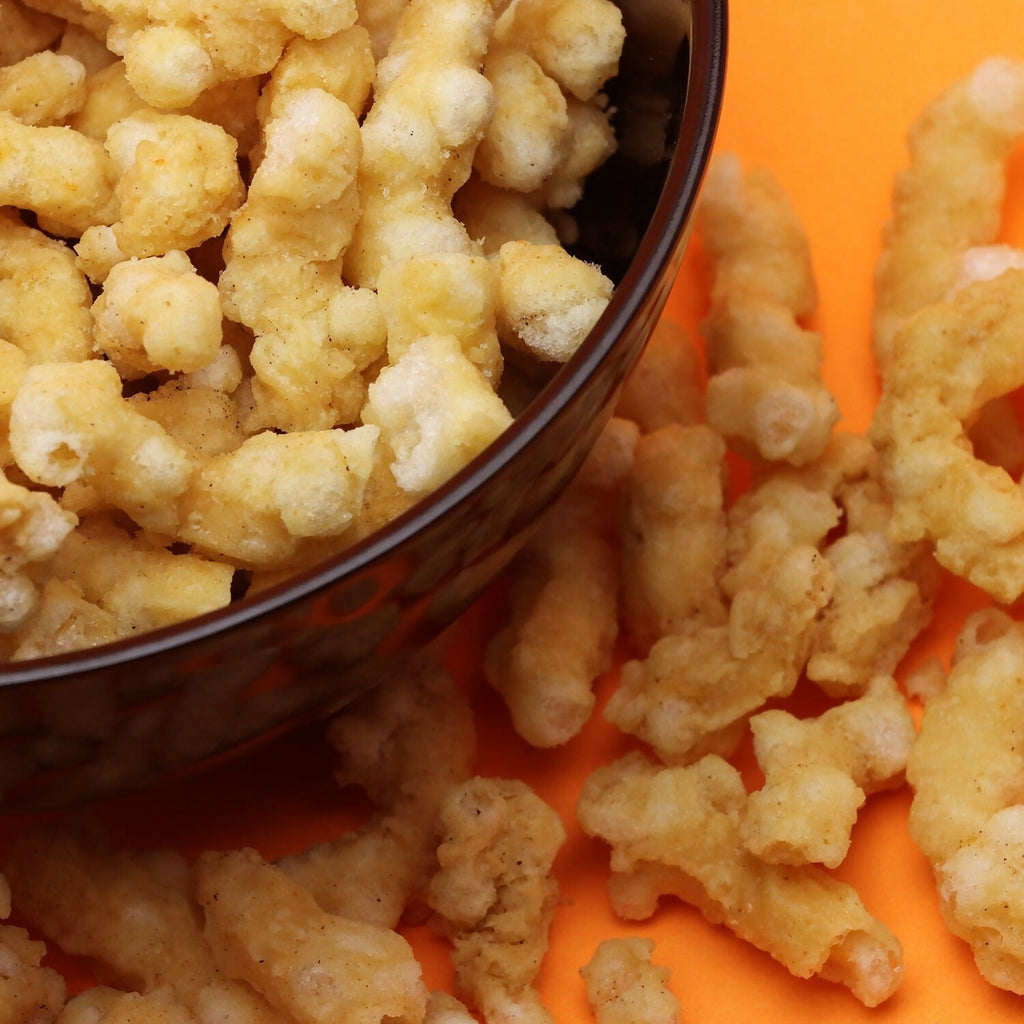 Patilkaki Sabudana Sticks | Grocsy