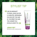 Matrix Biolage Hydrasource Plus Aloe Conditioner | Grocsy