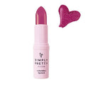 Avon Simply Pretty Colorbliss Lipstick - True Rose | Grocsy