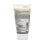 Shahnaz Husain Marrdd Face Wash | Grocsy