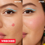 Urban Decay Hydromaniac Blush Glow Hydrator - Wrecked | Grocsy