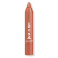 ColourPop Just A Tint Lip - Gimme S'more | Grocsy