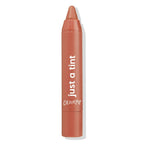 ColourPop Just A Tint Lip - Gimme S'more | Grocsy