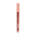Recode Lip Smacker Liquid Lipstick - 09 Say It Right | Grocsy