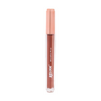 Recode Lip Smacker Liquid Lipstick - 09 Say It Right | Grocsy