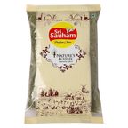Sri Sauham Premium Small Fennel Seeds | Grocsy