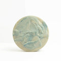 The Wellness Shop Exfoliating Soap With Himalayan Salt | Grocsy