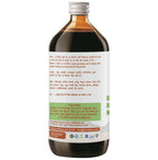 Purndhenu Ajwain Ark | Grocsy