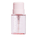 Florence by Mills Spotlight Toner Series - Episode 1: Brighten Up | Grocsy